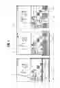 Fig. 07 - MOBILE TERMINAL AND CONTROLLING METHOD THEREOF