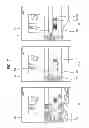 Fig. 08 - MOBILE TERMINAL AND CONTROLLING METHOD THEREOF