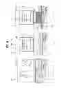 Fig. 09 - MOBILE TERMINAL AND CONTROLLING METHOD THEREOF