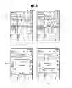 Fig. 11 - MOBILE TERMINAL AND CONTROLLING METHOD THEREOF
