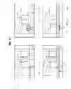 Fig. 14 - MOBILE TERMINAL AND CONTROLLING METHOD THEREOF