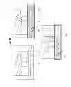 Fig. 17 - MOBILE TERMINAL AND CONTROLLING METHOD THEREOF