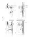 Fig. 18 - MOBILE TERMINAL AND CONTROLLING METHOD THEREOF