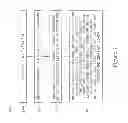 Fig. 03 - DETERMINING START AND END POINTS OF A VIDEO CLIP BASED ON A SINGLE CLICK