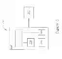 Fig. 04 - DETERMINING START AND END POINTS OF A VIDEO CLIP BASED ON A SINGLE CLICK