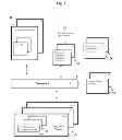 Fig. 03 - Adaptive personalized playback or presentation using cumulative time