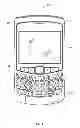 Fig. 02 - Remote device pairing setup