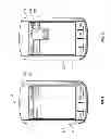 Fig. 05 - Remote device pairing setup