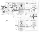Fig. 01 - Method and system for fast access to advanced visualization of medical scans using a dedicated web portal