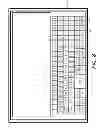 Fig. 10 - Biometric adjustments for touchscreens