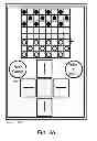 Fig. 12 - Biometric adjustments for touchscreens