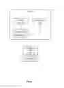 Fig. 02 - SYSTEM AND METHOD FOR CUSTOMIZED TIMELINE FOR ACCOUNT INFORMATION
