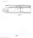 Fig. 04 - SYSTEM AND METHOD FOR CUSTOMIZED TIMELINE FOR ACCOUNT INFORMATION