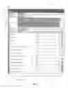 Fig. 07 - SYSTEM AND METHOD FOR CUSTOMIZED TIMELINE FOR ACCOUNT INFORMATION
