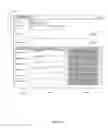 Fig. 13 - SYSTEM AND METHOD FOR CUSTOMIZED TIMELINE FOR ACCOUNT INFORMATION