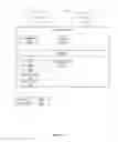Fig. 14 - SYSTEM AND METHOD FOR CUSTOMIZED TIMELINE FOR ACCOUNT INFORMATION