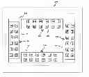 Fig. 01 - SYSTEMS AND METHODS FOR ENABLING ACCESS TO ONE OR MORE APPLICATIONS ON A DEVICE