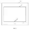 Fig. 02 - SYSTEMS AND METHODS FOR ENABLING ACCESS TO ONE OR MORE APPLICATIONS ON A DEVICE
