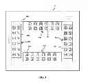 Fig. 04 - SYSTEMS AND METHODS FOR ENABLING ACCESS TO ONE OR MORE APPLICATIONS ON A DEVICE