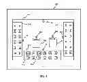 Fig. 05 - SYSTEMS AND METHODS FOR ENABLING ACCESS TO ONE OR MORE APPLICATIONS ON A DEVICE
