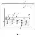 Fig. 07 - SYSTEMS AND METHODS FOR ENABLING ACCESS TO ONE OR MORE APPLICATIONS ON A DEVICE