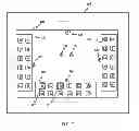 Fig. 08 - SYSTEMS AND METHODS FOR ENABLING ACCESS TO ONE OR MORE APPLICATIONS ON A DEVICE