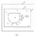 Fig. 09 - SYSTEMS AND METHODS FOR ENABLING ACCESS TO ONE OR MORE APPLICATIONS ON A DEVICE