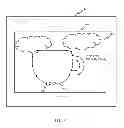 Fig. 10 - SYSTEMS AND METHODS FOR ENABLING ACCESS TO ONE OR MORE APPLICATIONS ON A DEVICE