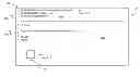 Fig. 01 - Return to sender