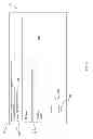Fig. 04 - Return to sender