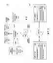 Fig. 02 - User matching in a virtual environment