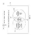 Fig. 03 - User matching in a virtual environment