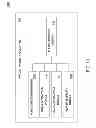 Fig. 10 - User matching in a virtual environment