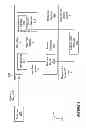 Fig. 07 - Persistent feeder component for displaying feed items received from information feeds of online social networks