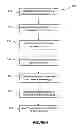 Fig. 09 - Persistent feeder component for displaying feed items received from information feeds of online social networks