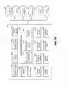 Fig. 04 - Validated Product Recommendation System And Methods