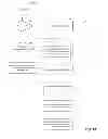 Fig. 06 - Validated Product Recommendation System And Methods