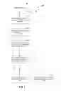 Fig. 08 - Validated Product Recommendation System And Methods