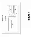 Fig. 08 - Automated discovery and switch of a primary output display from a first display of a mobile device to a second display of a networked media device through an operating system of the mobile device