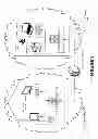 Fig. 09 - Automated discovery and switch of a primary output display from a first display of a mobile device to a second display of a networked media device through an operating system of the mobile device
