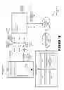 Fig. 11 - Automated discovery and switch of a primary output display from a first display of a mobile device to a second display of a networked media device through an operating system of the mobile device