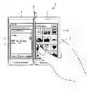 Fig. 01 - Information processing device, information processing method, and information processing program
