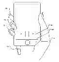 Fig. 01 - Presently operating hand detector