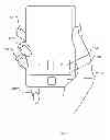 Fig. 02 - Presently operating hand detector