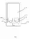 Fig. 03 - Presently operating hand detector