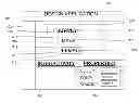 Fig. 01 - Systems and methods for creating electronic content using creation applications of limited capabilities