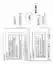 Fig. 02 - Systems and methods for creating electronic content using creation applications of limited capabilities