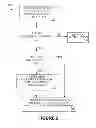 Fig. 03 - Systems and methods for creating electronic content using creation applications of limited capabilities