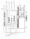 Fig. 04 - Systems and methods for creating electronic content using creation applications of limited capabilities
