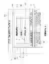 Fig. 06 - Systems and methods for creating electronic content using creation applications of limited capabilities